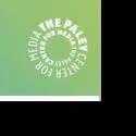Paley Center Announces May Events And Appearances