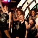 New England Center for the Performing Arts Presents Their Spring Gala 5/21