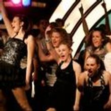 New England Center for the Performing Arts Presents Their Spring Gala 5/21