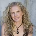 The Cabaret And Isis Partner For DIVINE DIVAS OF JAZZ June 2