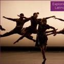 Ballet Hispanico to perform in Si Cuba Festival May 21