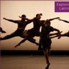 Ballet Hispanico to perform in Si Cuba Festival May 21