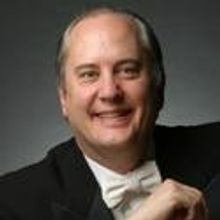 Columbus All City Orchestra to Perform Free Concert May 22