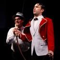 The Donovan Ensemble Comes To Union City June 9
