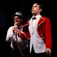 The Donovan Ensemble Comes To Union City June 9