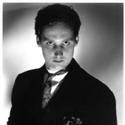 Thomas Solomon Comes To New York May 14
