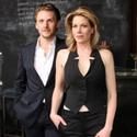 Mazzie, Danieley Bring HE SAID/SHE SAID To Cafe Carlyle