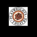 Playwrights Theatre Announces The 2011 NJYP Contest Winners