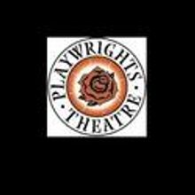 Playwrights Theatre Announces The 2011 NJYP Contest Winners