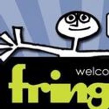 NY Int'l Fringe Fest Announces 200 Shows At 20 Theaters