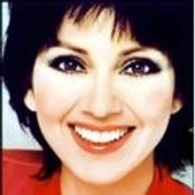 Joyce DeWitt Takes Title Role In MISS ABIGAIL 6/1