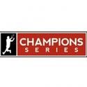Champions Series Comes to United Center With Tennis Legends 10/20
