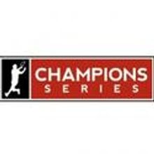 Champions Series Comes to United Center With Tennis Legends 10/20