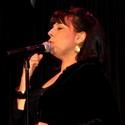 Christine Pedi Returns to NEWSical, The Best New Musical of 2011