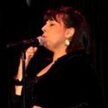 Christine Pedi Returns to NEWSical, The Best New Musical of 2011