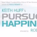 PURSUED BY HAPPINESS Extends at the Historic Lankershim Arts Center