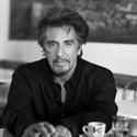 STG Announces Cancellation Of PACINO: ONE NIGHT ONLY