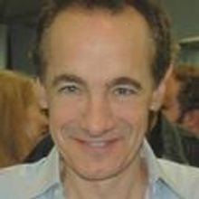 Jason Graae Leads PERFECT HERMANY: JASON GRAAE SINGS JERRY HERMAN