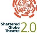 More Dates Set For Shattered Globe's DOWN & DIRTY ROMEO & JULIET