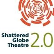 More Dates Set For Shattered Globe's DOWN & DIRTY ROMEO & JULIET