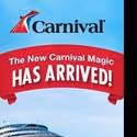 Carnival Cruise Lines & Live Nation Ent. Announce Marketing Alliance
