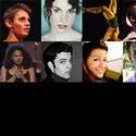 Broadway Sessions Celebrates Boston Conservatory May 5