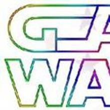 Queer Art Impact Presents The Queer Ecology At The Tank May 20, May 21