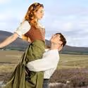 Light Opera Works Presents BRIGADOON