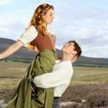 Light Opera Works Presents BRIGADOON 