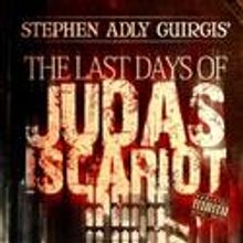 Stephen Adly Guirgis Honored At RLT's Spring Gala