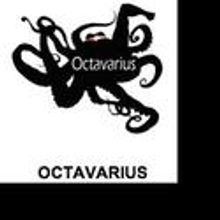 Octavarius Returns to ComedySportz for 35-Week Run June 19