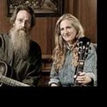 Weekend of Traditional Folk/roots Music Held At the Hudson Valley Resort 