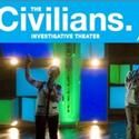 The Civilians Announces Its Inaugural R&D Group Play Reading Series