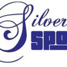 Nora Theatre Co Presents Amy Merrill & Si Kahn’s Silver Spoon