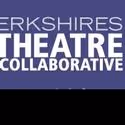 Berkshires 4Theatre Launches the Berkshires 4Theatre Passport Program