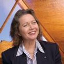 Ellen Taaffe Zwilich's Season Features Premieres of Commissioned Works