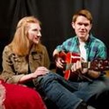 Six Degrees of Separation Ends Run At Vagabond Players May 15