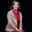 NEXT TO NORMAL Comes To Philly, Ripley Leads June 21-26