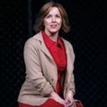 NEXT TO NORMAL Comes To Philly, Ripley Leads June 21-26