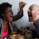 Casting Announced for Clubbed Thumb's SUMMERWORKS 2011 at Here