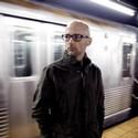 Brooklyn Museum Announces Moby Exclusive Performance and More