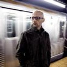 Brooklyn Museum Announces Moby Exclusive Performance and More