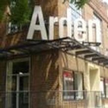 Arden Theatre Company Announces 2011/12 Season