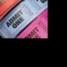 Uwharrie Players Seeks Principle and Ensemble Roles For ALL SHOOK UP 5/10