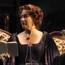 Berkshire Theatre Fest Hosts Auditions For THE WIZARD OF OZ