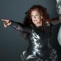The Met Presents Summer HD Encores
