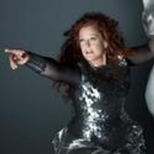 The Met Presents Summer HD Encores
