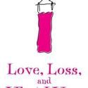 LOVE, LOSS, AND WHAT I WORE Announces Mother's Day Contest Winners