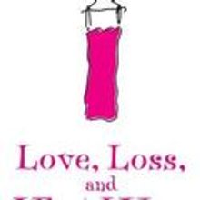 LOVE, LOSS, AND WHAT I WORE Announces Mother's Day Contest Winners