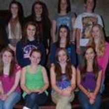 Fox Valley Rep Teens and Local Authors Raise Awareness to Teenage Bullying